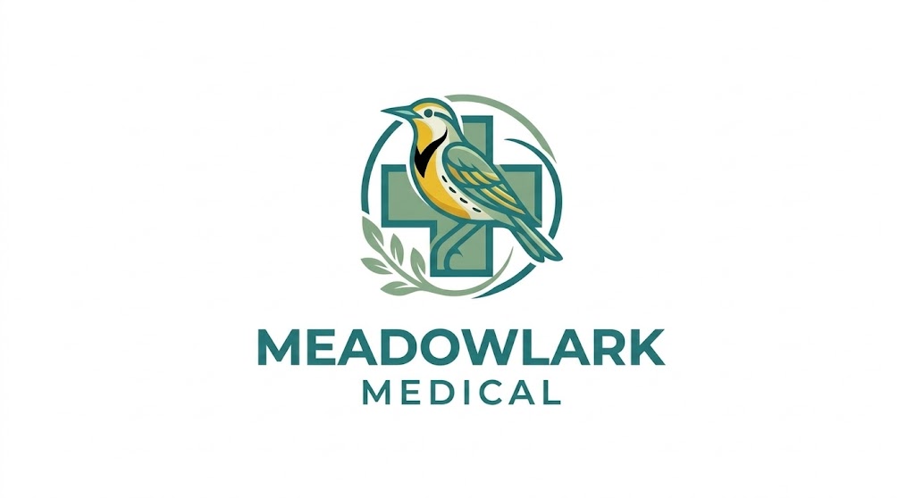 Meadowlark Medical